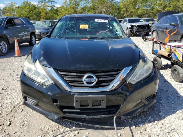 2016 Nissan Altima 2.5 VIN: 1N4AL3AP2GN336809 Lot: 42507894