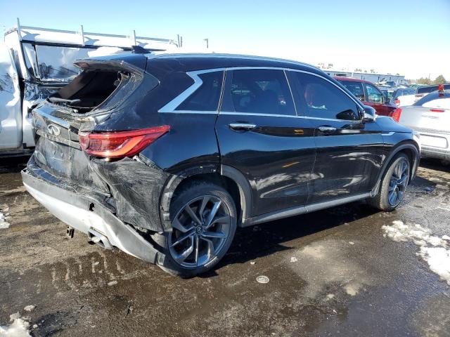 2021 INFINITI QX50 SENSO 3PCAJ5DB3MF116309