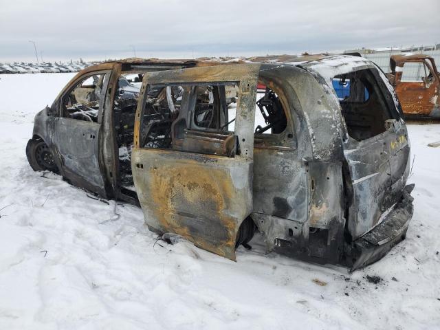 2017 DODGE GRAND CARA 2C4RDGEG7HR880545