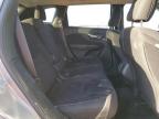 JEEP CHEROKEE L photo