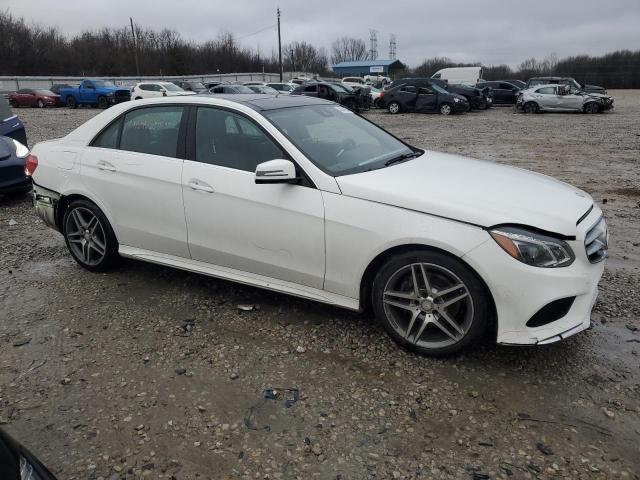 2016 MERCEDES-BENZ E 350 - WDDHF5KB5GB186006