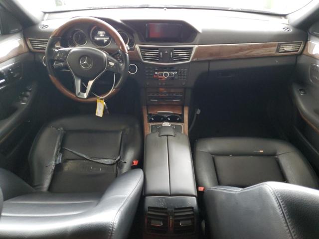 VIN WDDHF5KB1DA761896 2013 Mercedes-Benz E-Class, 350 no.8