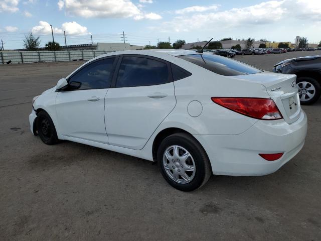 Vin: kmhct4ae1gu981007, lot: 41572964, hyundai accent se 20162