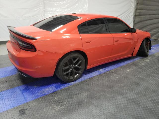 2021 DODGE CHARGER SX 2C3CDXBG5MH511682