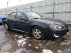 PONTIAC GRAND PRIX photo