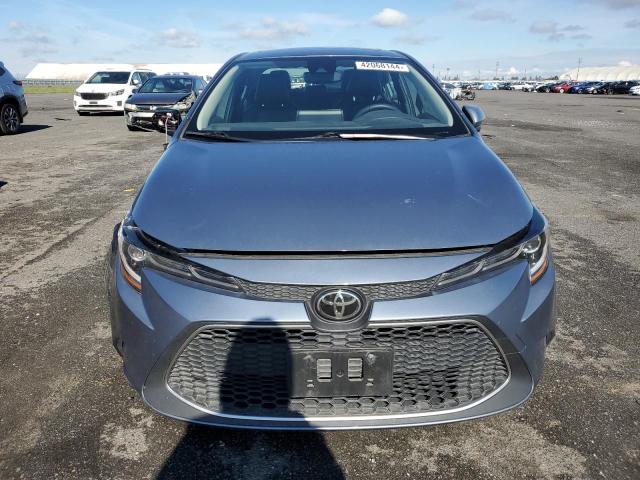 2020 Toyota Corolla - Image 5