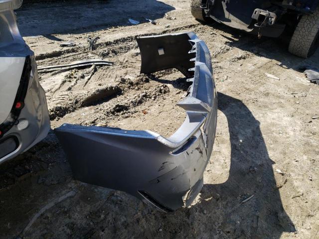 2021 TOYOTA CAMRY SE 4T1G11AK4MU569672