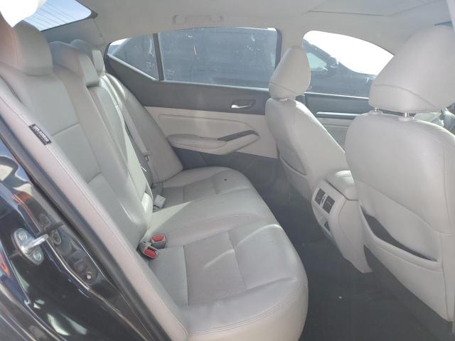 2020 NISSAN ALTIMA SL - 1N4BL4EV7LC162485