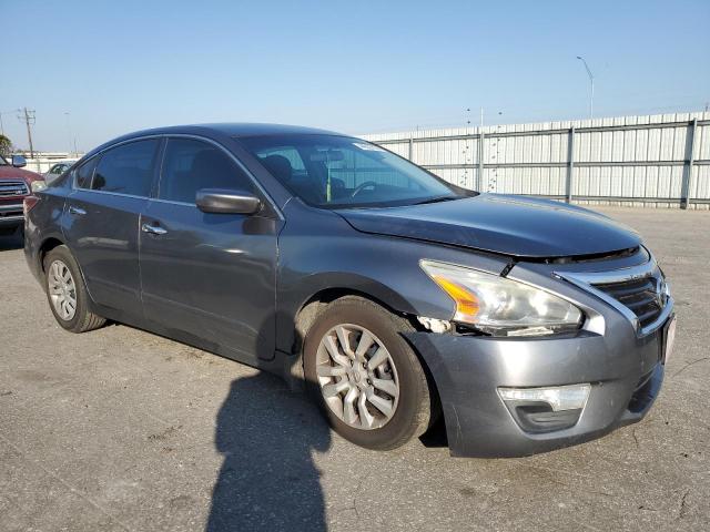 2015 Nissan Altima 2.5 VIN: 1N4AL3AP5FN371116 Lot: 44557864