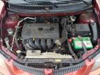 PONTIAC VIBE photo