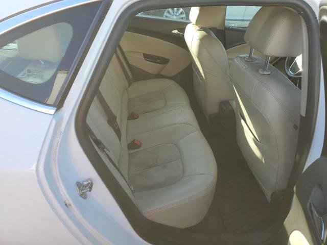 2016 BUICK VERANO CON 1G4PR5SK4G4119474