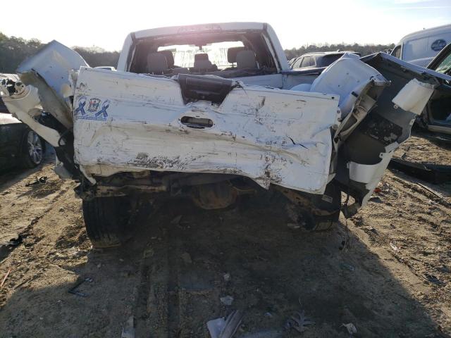 2020 FORD F150 SUPER - 1FTFW1E50LFA32533