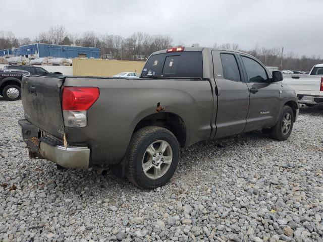 5TFBT54187X002368 | 2007 Toyota tundra double cab sr5