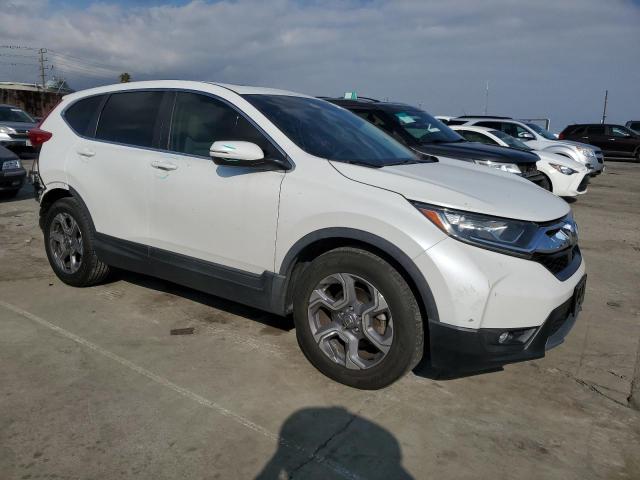 Vin: 7farw1h57ke039995, lot: 44593774, honda crv ex 20194