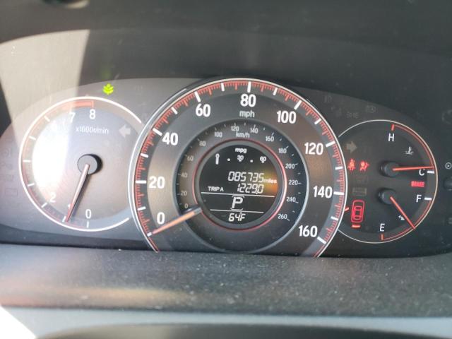 2016 HONDA ACCORD SPO 1HGCR2F59GA135260