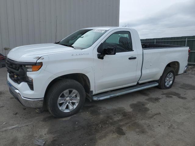 2023 Chevrolet C/K 1500 