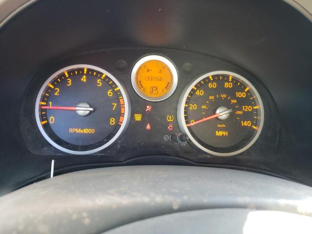 2008 Nissan Sentra 2.0 VIN: 3N1AB61E08L730956 Lot: 47136094