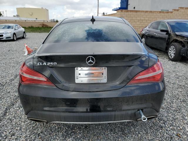 VIN WDDSJ4EBXJN559928 2018 Mercedes-Benz CLA-Class,... no.6