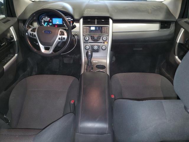 2013 Ford Edge - Image 8