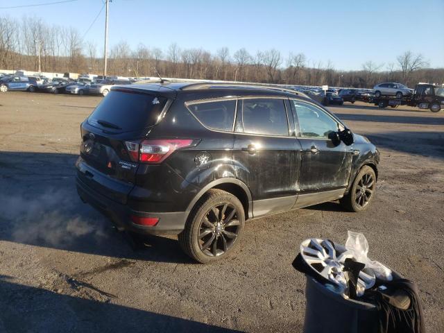 2017 Ford Escape - Image 3