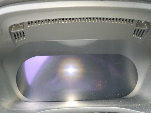 2022 VOLVO XC60 B5 IN - YV4L12RK5N1904452
