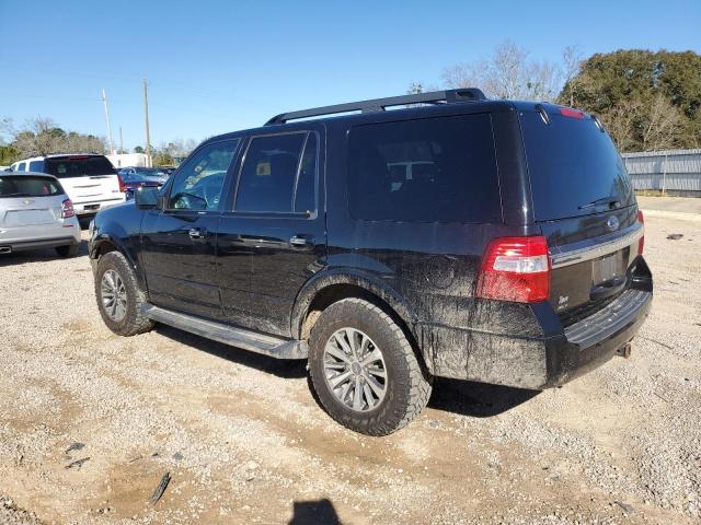 2017 FORD EXPEDITION 1FMJU1JT0HEA15051