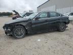 2018 ALFA ROMEO GIULIA - ZARFAEBN0J7573718