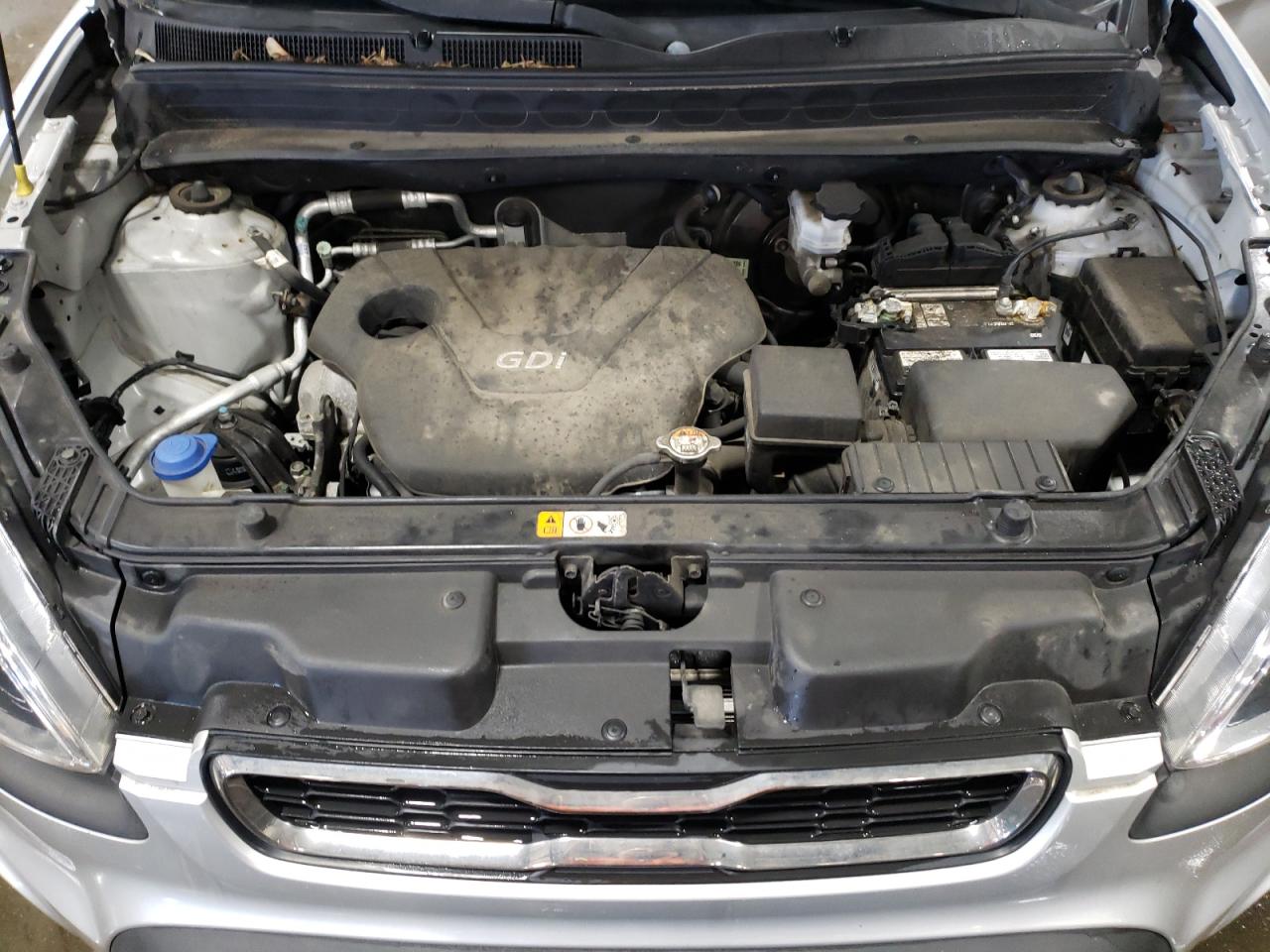 KNDJT2A51D7759982 2013 Kia Soul