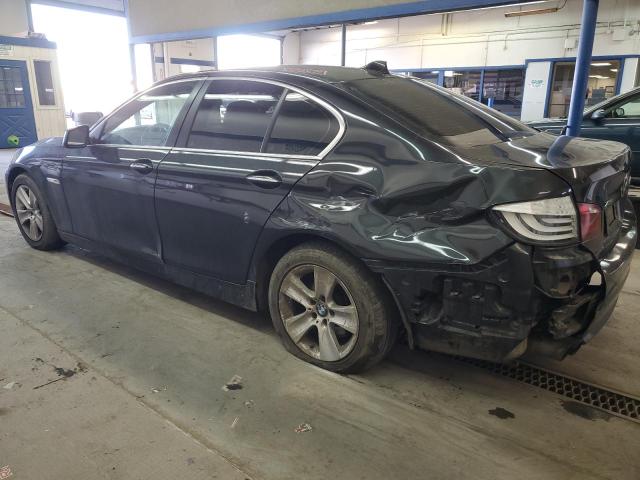 VIN WBAXH5C54DD112596 2013 BMW 5 Series, 528 XI no.2