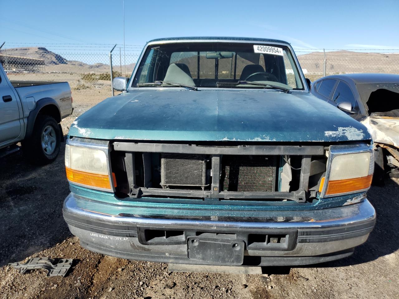 JHMES96694S011846 2004 Honda Civic Hybrid