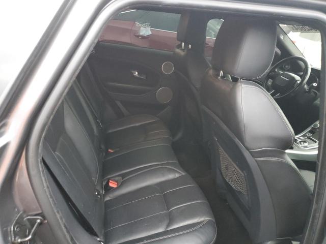 auksion car