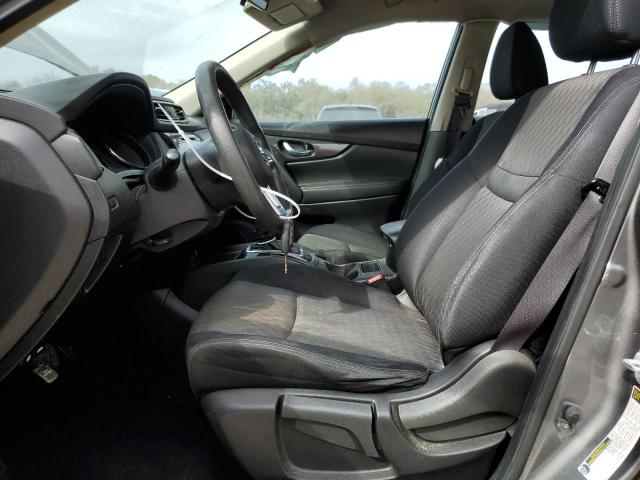 2017 NISSAN ROGUE S JN8AT2MT0HW384726