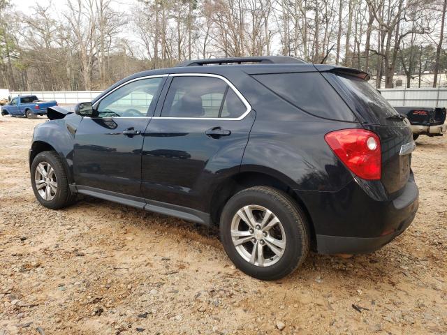 2GNALBEK2E6181643 | 2014 Chevrolet equinox lt