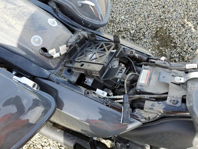 2022 HARLEY-DAVIDSON FLHXST 1HD1ABL27NB665451