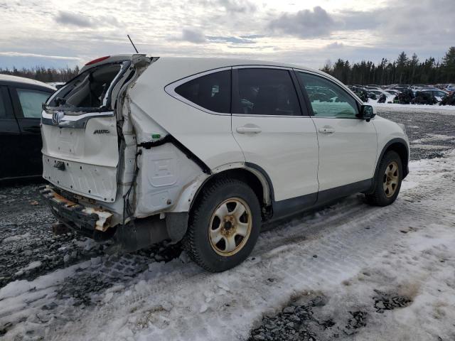Vin: 2hkrm4h54fh124044, lot: 42677934, honda crv ex 20153