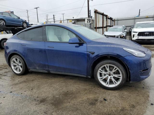 5YJYGDEEXLF013418 2020 TESLA MODEL Y-3