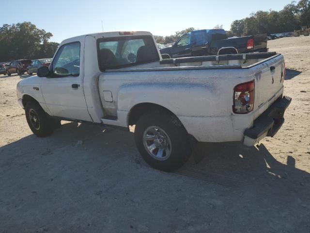 1FTYR10C3YPB08463 2000 Ford Ranger