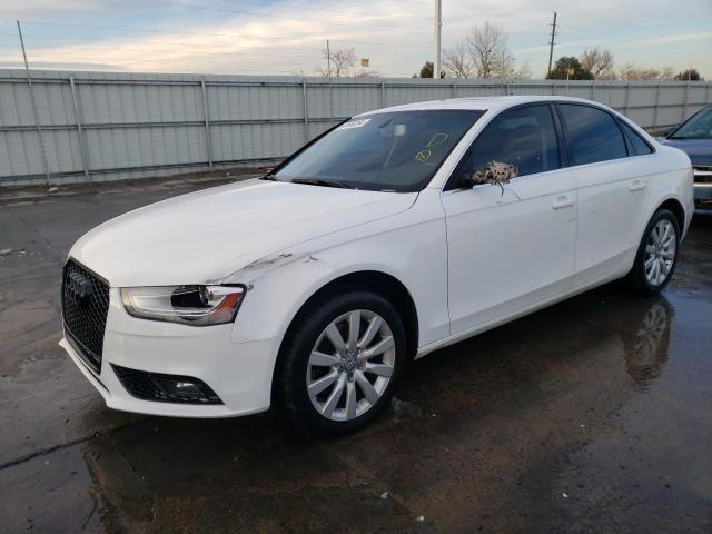 AUDI-A4-WAUBFAFL5DN048243