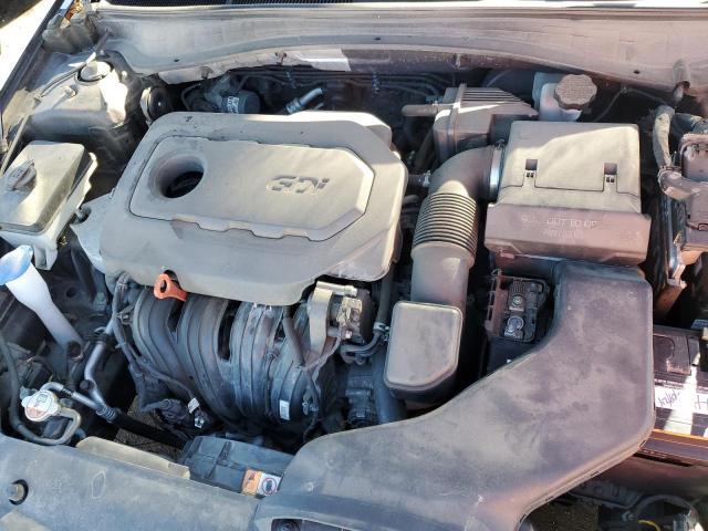 2017 KIA OPTIMA LX 5XXGT4L35HG152210