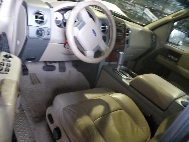 2007 Ford F150 VIN: 1FTPX12V27FA33243 Lot: 41825524