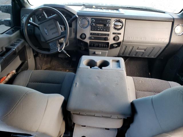 2015 FORD F350 SUPER 1FT8W3B62FEB47503