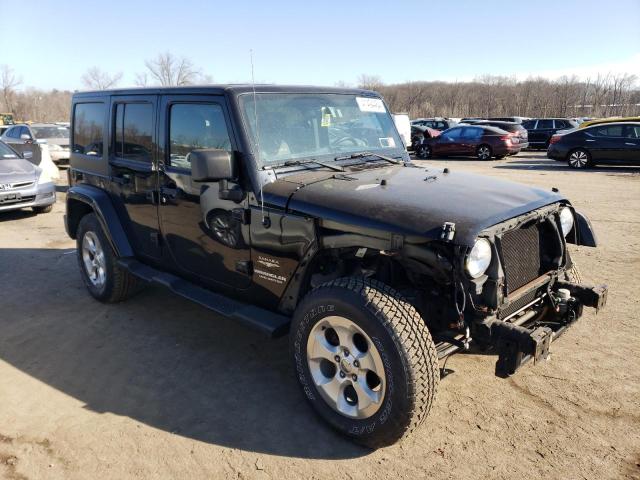 1C4HJWEG3EL129252 2014 JEEP WRANGLER-3