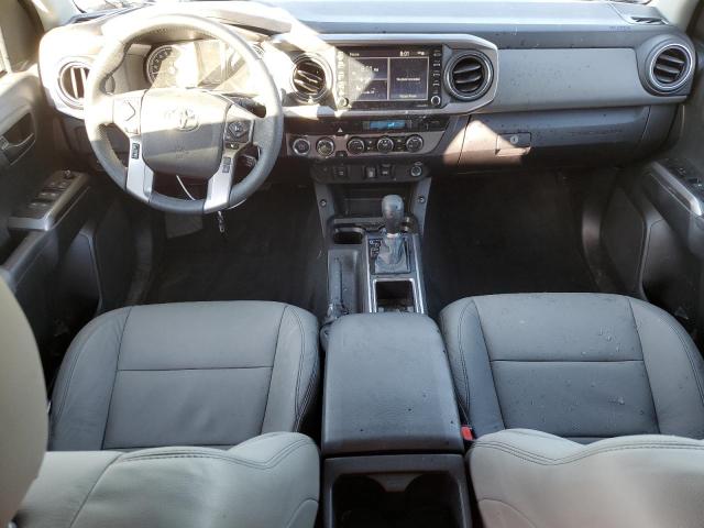 2023 TOYOTA TACOMA DOU - 3TMCZ5AN5PM612700