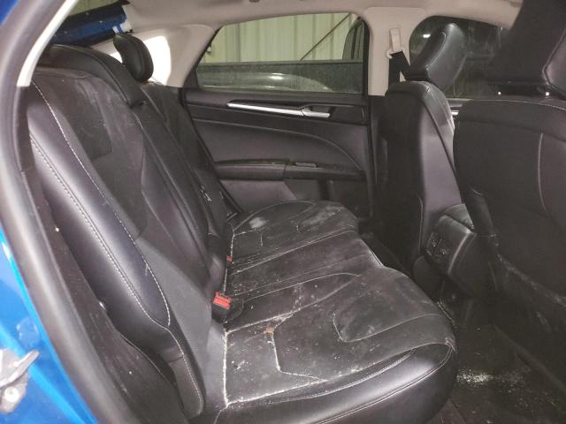 2020 FORD FUSION TIT - 3FA6P0D98LR176240