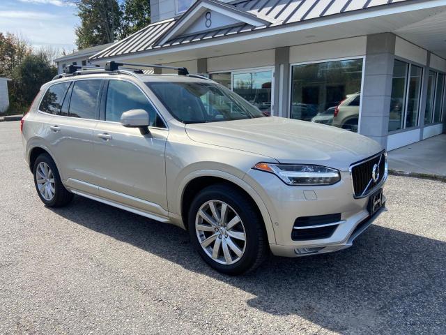 VOLVO-XC90-YV4A22PK8G1081302