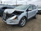 2015 FORD ESCAPE SE - 1FMCU0G90FUC07281