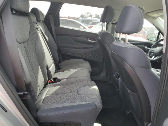 2023 HYUNDAI SANTA FE S - 5NMS2DAJ4PH593891