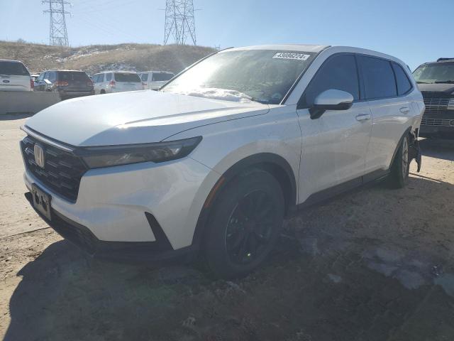 2023 HONDA CR-V EX 2HKRS4H41PH402235