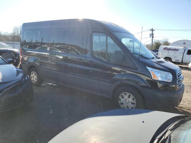 2019 Ford Transit T-350 VIN: 1FBAX2CM9KKA62180 Lot: 40265744