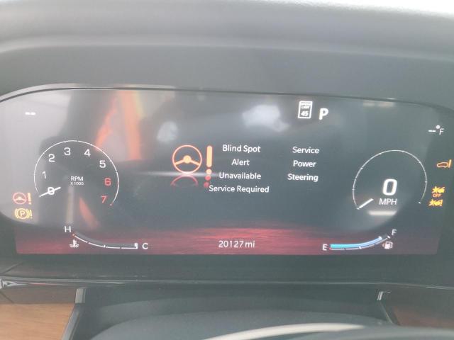 2023 JEEP GRAND WAGO 1C4SJVFPXPS506571